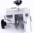 Pet Grooming Table with Aluminium Alloy Arms Clamp, H Bar Clip Fixture for Dog Cat Hair Dryer (23x23mm)