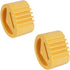 KEMIMOTO Golf Cart Engine Snubber, Compatible with Club Car Motor Mount Noise Vibration Dampener