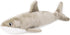ZippyPaws Jigglerz - Dog Squeaky Toys to Keep Them Busy, Funny Animal