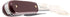 Schrade Imperial 278 Jackmaster Barlow Folding Pocket Knife - Outdoor Survival and EDC Tool