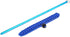 Sturdy Aluminium Alloy Diving Pointer Stick for Underwater Exploration