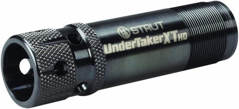Hunters Specialties Strut Undertaker XT Turkey Choke Tubes for 12 Gauge Shotguns