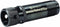 Hunters Specialties Strut Undertaker XT Turkey Choke Tubes for 12 Gauge Shotguns