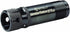 Hunters Specialties Strut Undertaker XT Turkey Choke Tubes for 12 Gauge Shotguns