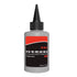 Generic 100ml Commuting Cycling Maintenance Lubricating Oil - Bike Lubricant | Fast-Drying Bike Oil Chain Lubricant