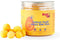 Freeze-Dried Single Ingredient Dog Treats (Egg Yolk, 5oz)