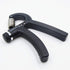 Set of 2 Adjustable Resistance Hand Grip Tool, 20-110 lbs Strength Trainer for Muscle Building and Injury Recovery