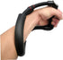 YARNOW Forearm Workout Equipment Arm Strength Trainer Arm Resistance Training Supplies Hand Grip Wrist Trainer Hand Developer Forearm Strength Excerciser Arm Trainer Exerciser Spring by YARNOW