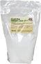 Josh's Frogs Hermit Crab Marine Salt and Scooper (Makes 8 gallons of