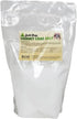 Josh's Frogs Hermit Crab Marine Salt and Scooper (Makes 8 gallons of