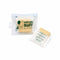 2-Pack Biodegradable Soap Unscented Travel-Sized Camping Soap Bars -All-In-One Backpacking Essentials Outdoor
