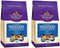 Old Mother Hubbard Crunchy Classic Natural Dog Treats - Original Assortment, 2 Pack