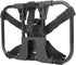 Folding Bike Front Rack Set for Brompton, Front Carrier Block