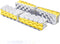 Sleeping_MAT