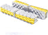Sleeping_MAT