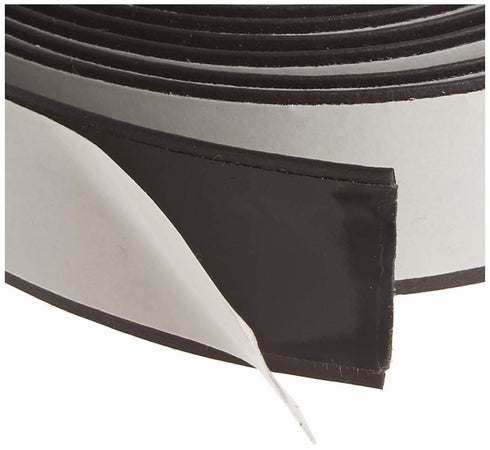 Grip-Tek Grip Tape – 6 Foot Length Grip Wrap Tape for Handles on Bikes, Tennis Rackets, and More