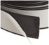 Grip-Tek Grip Tape – 6 Foot Length Grip Wrap Tape for Handles on Bikes, Tennis Rackets, and More