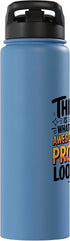Movie Producer & Film Director Accessories This Is What An Awesome Producer Looks Like, Film Director Stainless Steel