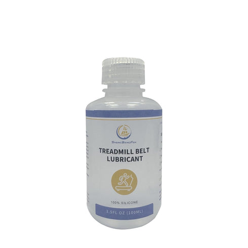 Lubricant,100% 10 oz (310ml),Universal 10Ounces Treadmill Belt Silicone, fl lubricating Oil for Fitness Equipment Such
