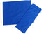 POPETPOP Folding Chair Replacement Canvas Cloth for Director Chair Practical Outdoor Indoor