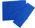 POPETPOP Folding Chair Replacement Canvas Cloth for Director Chair Practical Outdoor Indoor