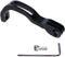 Out-Front Bicycle Headlight Bracket Holder, Mount Stand for Brompton Folding Bike Cycling Light Holder