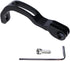 Out-Front Bicycle Headlight Bracket Holder, Mount Stand for Brompton Folding Bike Cycling Light Holder