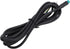 68.11in Keenso Electric Scooter Accessories, Durable Power Connection Line Data Cable Length for Scooters, Ideal