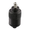 Scotty #2127 Depthpower Marinco Electric Plug