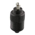 Scotty #2127 Depthpower Marinco Electric Plug