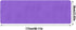 generic 1/5" Thick Yoga Mat for Women, Non-Slip Anti-Tear Extra Thick High Density Exercise Mats with Carrying