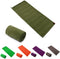 Fleece Sleeping Bag Liner, Lightweight Travel Outdoor Indoor Camping Blanket Sheet for Warm Summer