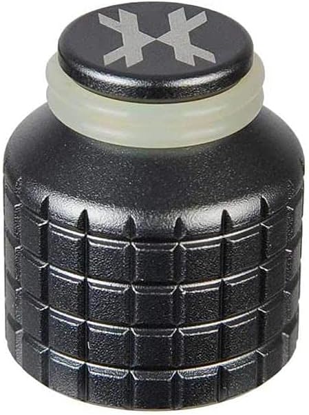 HK Army Thread Protector for Paintball Markers