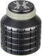 HK Army Thread Protector for Paintball Markers