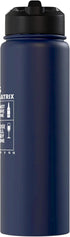 Moms Wine-Happy Matrix Funny Mom Life Mothers Day Moms Wine-Happy Matrix - Funny Mom Life Mothers Day Humor Stainless
