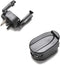 gofidin 2 Pcs Golf Ball Picker, Golf Ball Pick Up Retriever Grabber
