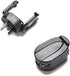 gofidin 2 Pcs Golf Ball Picker, Golf Ball Pick Up Retriever Grabber