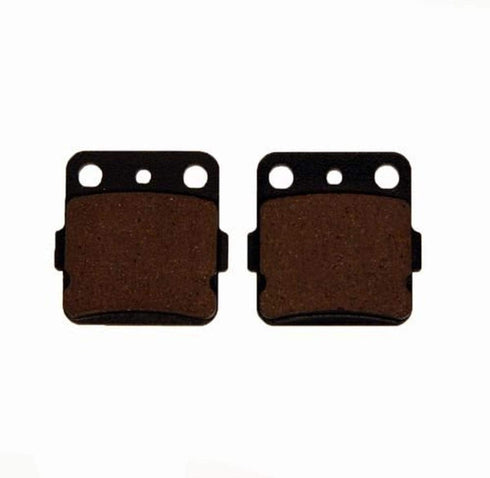 FS-409 Brake Pad