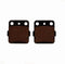 FS-409 Brake Pad