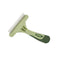 Coastal Pet Safari Dog Single Row Rotating Pins Undercoat Rake - High-Quality Dog Grooming Rake - Gentle Dematting Comb for Dogs - Effective Deshedding Comb - Pet Grooming Tools - Single Row