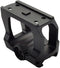 okyass 1.54''/1.93" Height Heightening Bracket Scope Mount for Tactical T2 Red Dot Sight