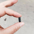 20 Pcs Aquarium Airline Splitter Manifold Outlet Cover Caps, Rubber End Caps for 3/16'' Inside Diameter