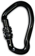 Muddy Outdoors Heavy-Duty Safety Harness with Easy to Use One-Hand Design Carabiners for Climbing & Hunting