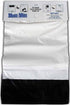 MUTT MITT Dog Waste Pick Up Bag, 100-Count