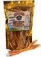 Beef Tendon Sticks Dog Chews 100% Single Ingredient, Long-Lasting Natural Chew for