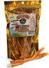 Beef Tendon Sticks Dog Chews 100% Single Ingredient, Long-Lasting Natural Chew for