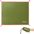 Frelaxy Waterproof Tent Footprint, Durable Camping Tarp for Hiking, Backpacking, Hammock, Beach Experience