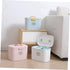 NOLITOY Family Emergency Medication Organizer - Daily Pill Box Case
