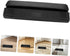 2pcs Gadpiparty Guardrail Pedal for Dog Ramps Dog Door Ramp Stairs Safety Gate for Boy Girl Elderly