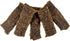 Generic 48 oz.PARC-1 Member Marks Beef Jerky Dog Treats
